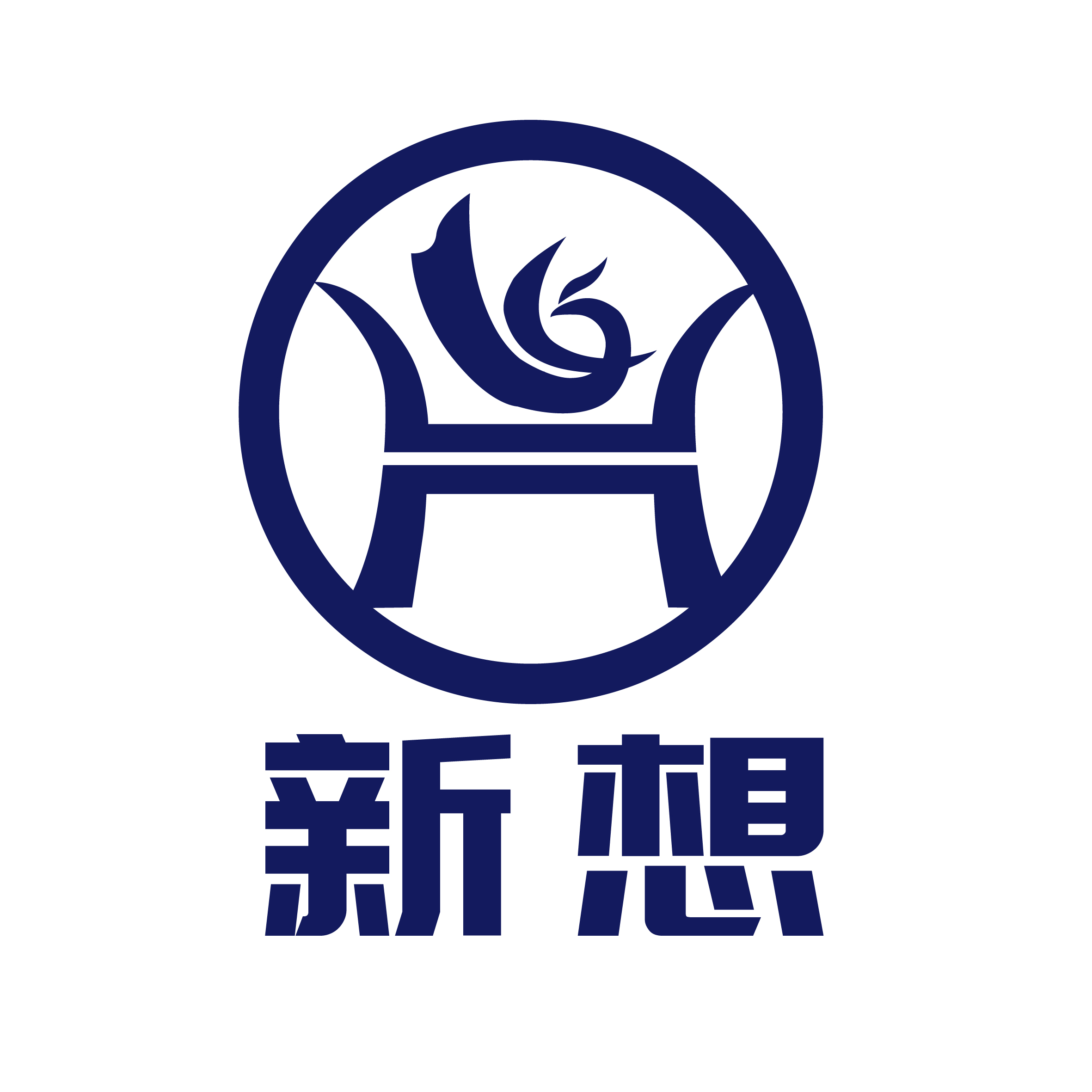青島網(wǎng)站建設(shè)：打造出色線上平臺(tái)